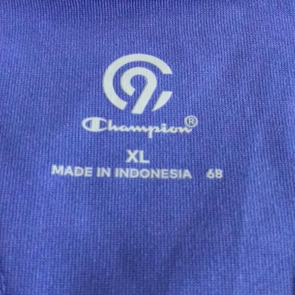 C9 Workout Tank Top - Picture 6 of 6